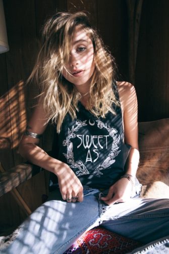 Sexy Brcarr Cailin Russo By Bryan Rodner Carr