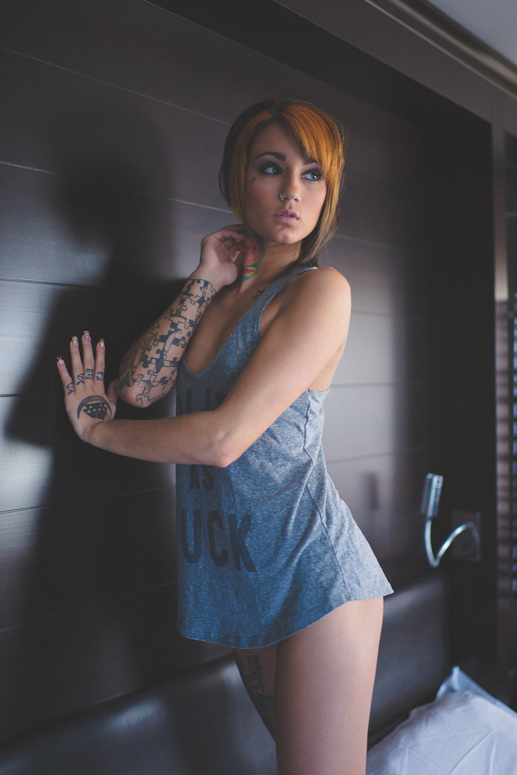 sexy-brin-a-cenzol