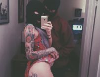 Sexy Bundass Amazing