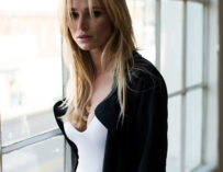 Sexy Burbb Burbb Boobs