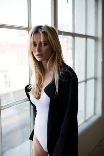 Sexy Burbb Burbb Boobs