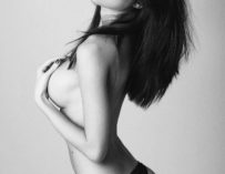 Sexy Burbb Burbb Sexy Tits