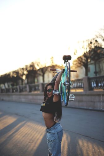 Sexy By Alexey ShvaikoHellokisses