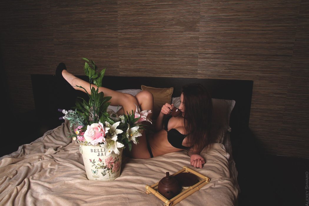 sexy-by-alexey-shvaikohellokisses-topless-amazing