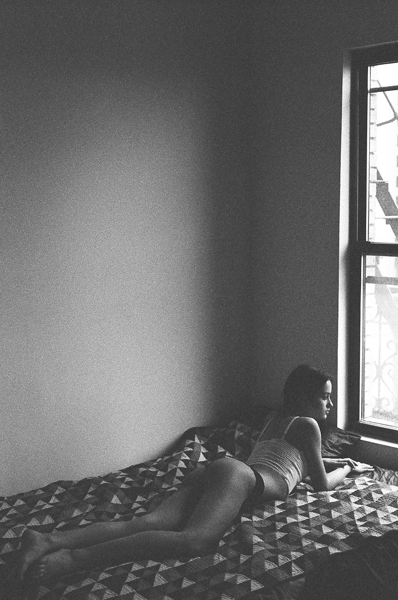 sexy-c-headsmag-chris-wilson-for-c-heads-topless