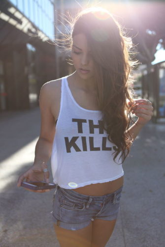 Sexy Caged Serenity Chaseawaythe Darkness