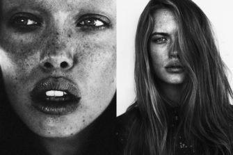 Sexy Caged Serenity Prettydressesinthelaundry