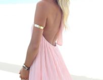 Sexy Caitlyn Paterson