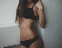Sexy Captvinvanity Look At Me Photographer Cv Topless