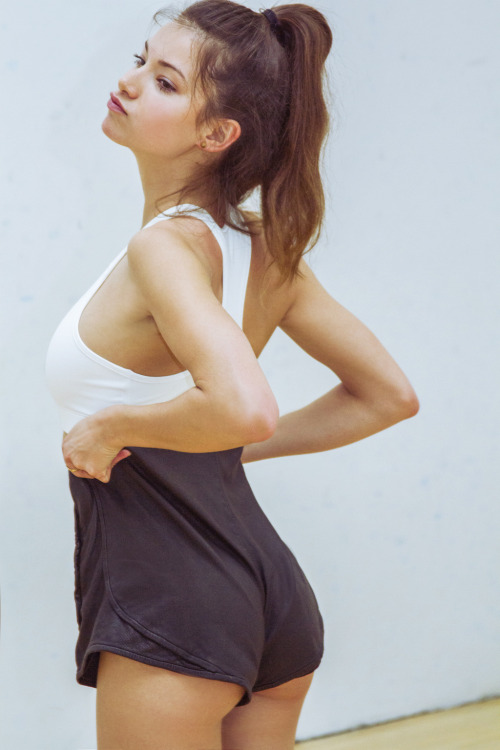 sexy-cars-girls-luxury