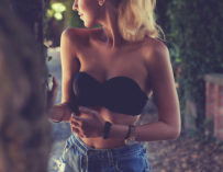 Sexy Cinderela Princesa Cinderela Princesa Boobs