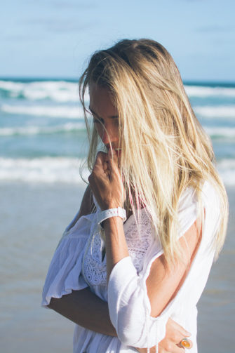 Sexy Classy Captain Bit Of Paradise By Matheus