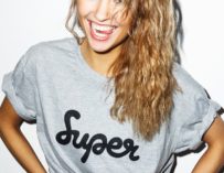 Sexy Colorsuper Super By Colorsuper X Gavinglave Boobs