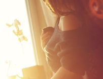 Sexy Consulillo By Alexei Bazdarev