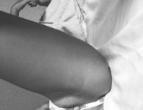 Sexy Cool New Blog To Sup