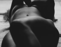 Sexy Cornerofperversion Hazeleyes2012 Rest Please Topless