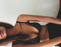 Sexy Cosminc Cosminc Amazing