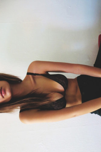 Sexy Cosminc Cosminc Amazing