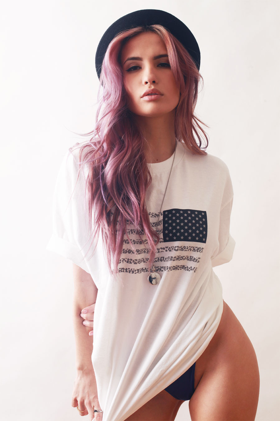 sexy-cosminc-cosminc-sexy-tits