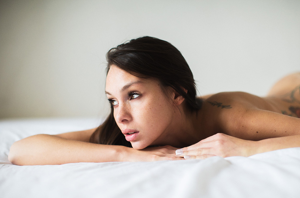 sexy-daisy-olie-amazing
