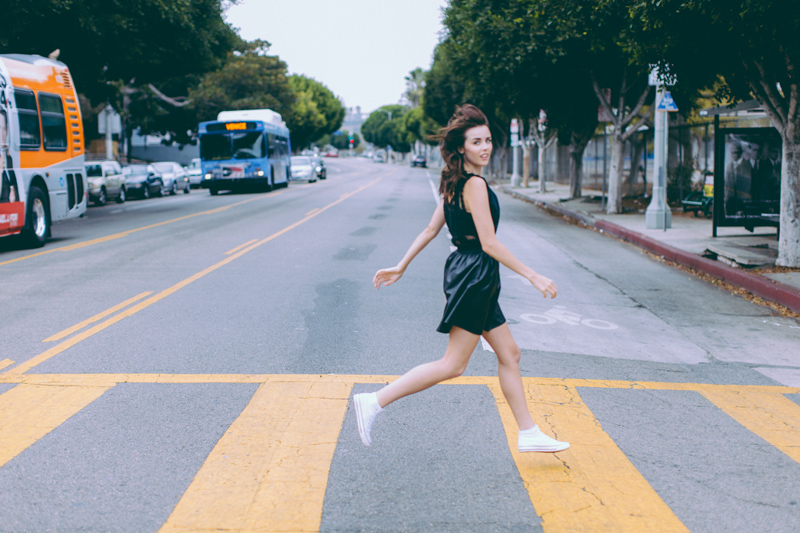 sexy-danielle-sharp-topless