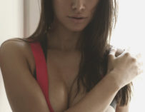 Sexy Daria Musienko