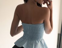 Sexy Denise Schaefer