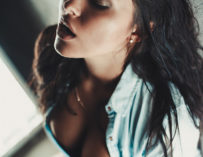 Sexy Dmitry Kochetkov