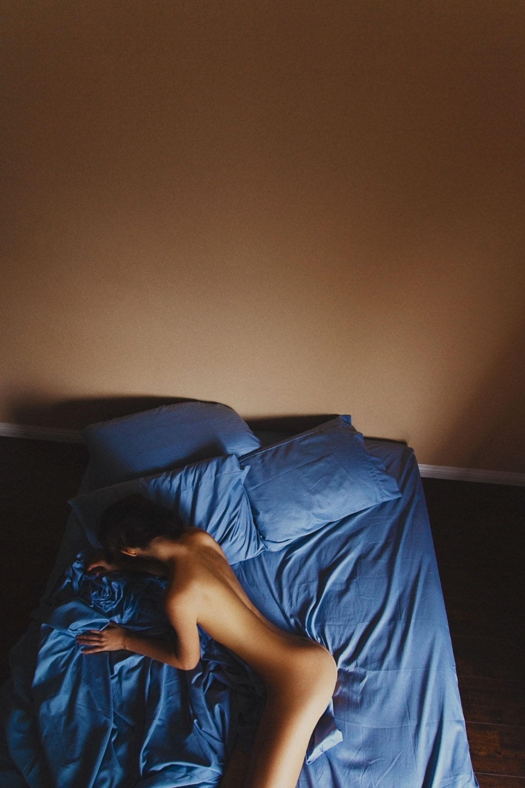 sexy-do-you-mind-if-i-take-you-home