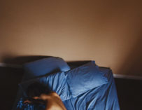 Sexy Do You Mind If I Take You Home