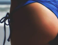 Sexy Dream Villain Found This In My Drafts Yall Can