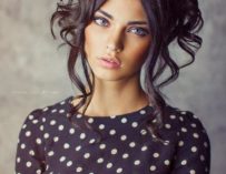 Sexy Dystopiantt White Dots