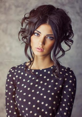 Sexy Dystopiantt White Dots