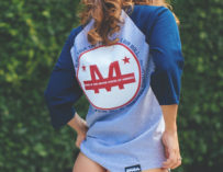 Sexy Earthyday Tianna Gregory Martinmurillocom Boobs