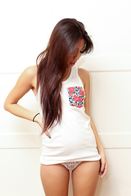 sexy-edgarfranco-by-jeff-fernandez-boobs