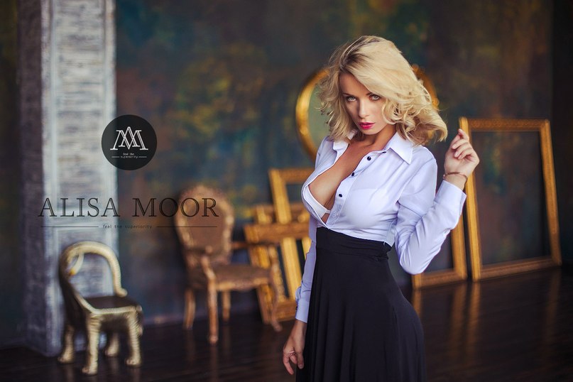 sexy-ekaterina-enokaeva-amazing