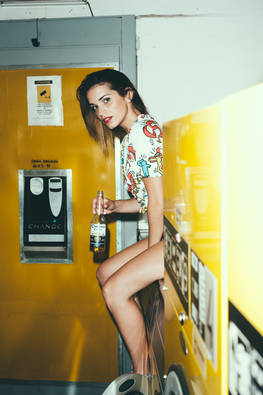 sexy-emanueleferrariph-valentina-photo-by-emanuele-boobs