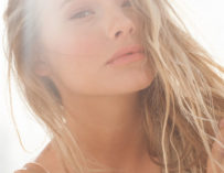 Sexy Emma Olson