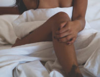 Sexy Envyavenue Sherina Photographer Boobs