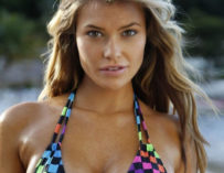 Sexy Eriction Bboygentleman Cm225 This Bikini