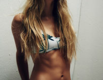 Sexy Eriction The Lovecats The Lovecats Topless