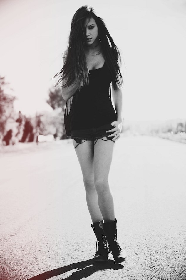 sexy-eriction2-boobs