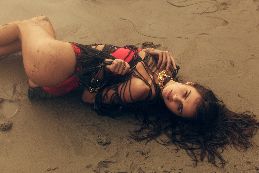 sexy-erreip-xenia-deli-by-carlos-nunez-amazing