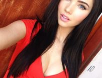 Sexy European Vixens Instagram Jgreen93