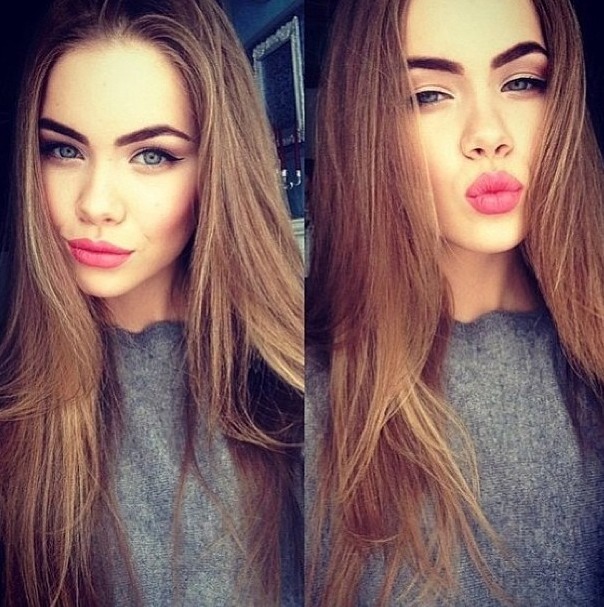 sexy-european-vixens-instagram-na-topless