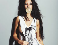 Sexy Exoticstyle Naomi Es