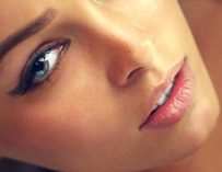 Sexy Eyecandy2 Boobs Amazing