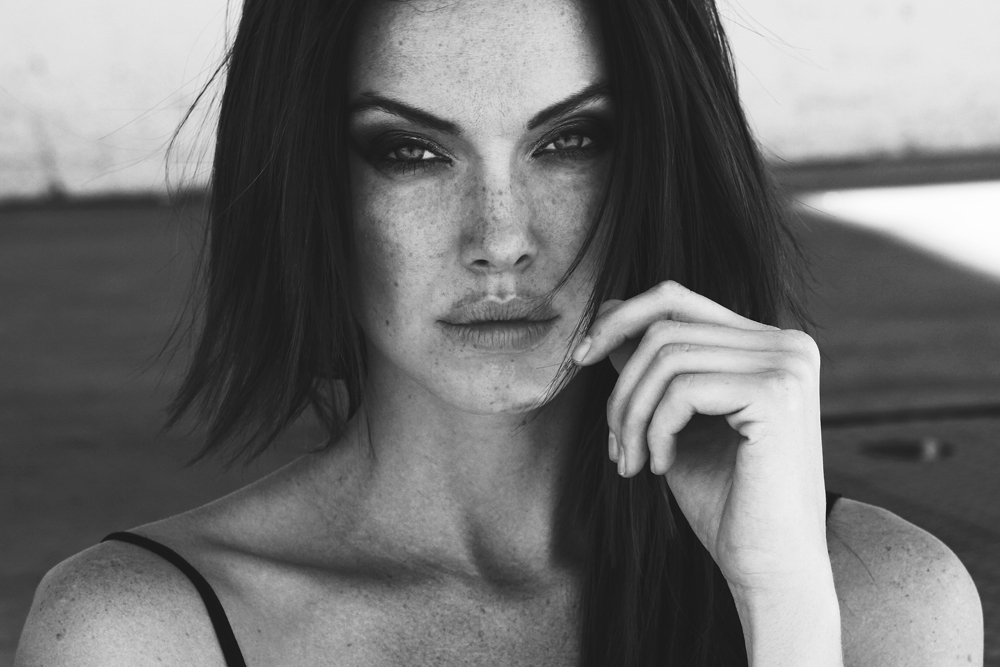 sexy-eyecandy2-topless