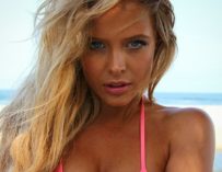 Sexy Eyecandy4 Boobs