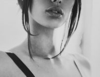 Sexy Eyecandy4 Topless